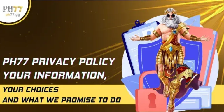 Truy cập link chính thức 1xbet
