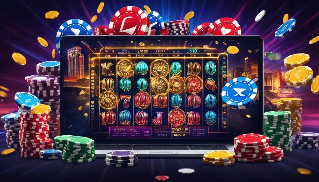Tổng quan về Chính sách Cookie 1xbet và bảo mật dữ liệu