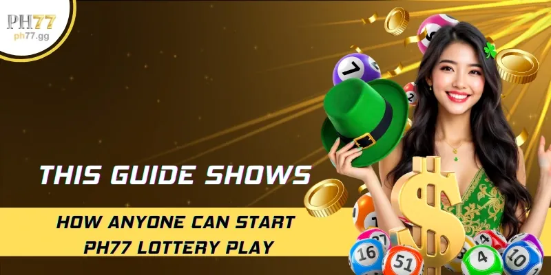 Các loại Cookie được 1xbet sử dụng tại 1xbet