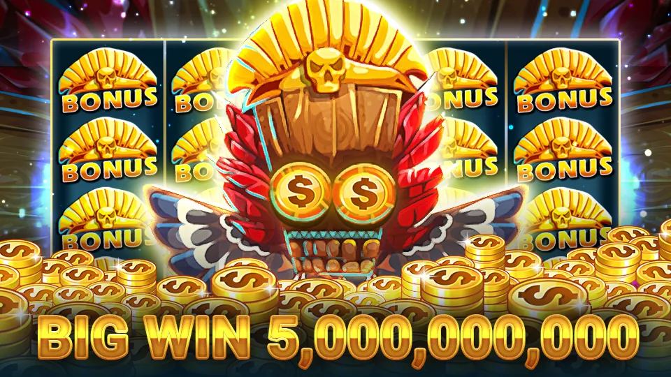 Quản lý tùy chọn Cookie 1xbet trên trình duyệt
