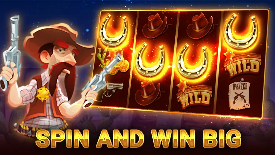 Giải quyết tranh chấp và hỗ trợ khách hàng 1xBet