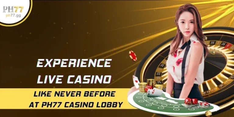Giấy phép hoạt động chính thức của 1xbet từ Isle of Man GSC