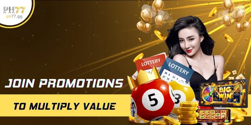 Quy tắc cá cược công bằng tại 1xBet