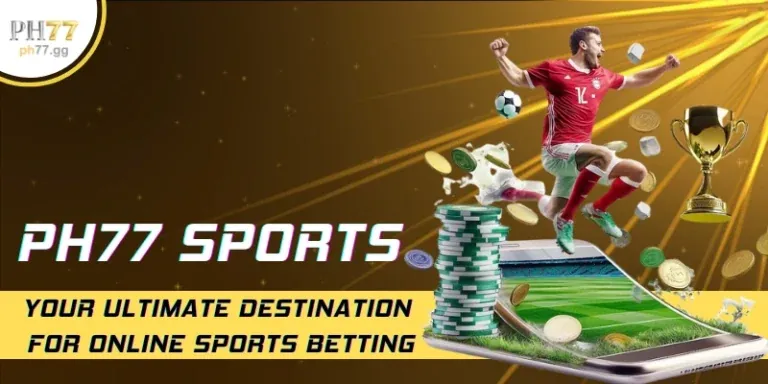 Giao diện ứng dụng 1xbet trên điện thoại di động
