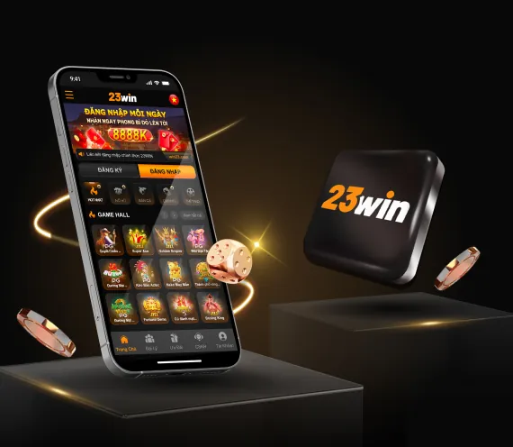 Chiến thuật chơi Nổ Hũ 1xbet