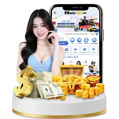 Các loại game Nổ Hũ 1xbet