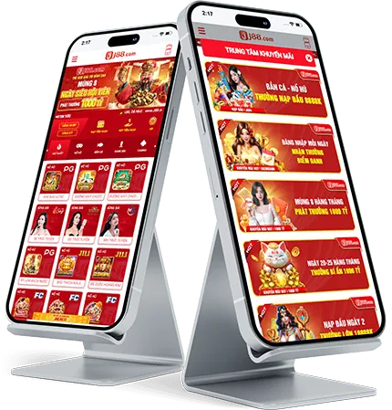 Các tính năng nổi bật của ứng dụng 1xBet