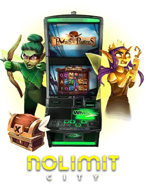 Khuyến mãi Nổ Hũ 1xbet