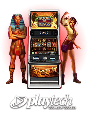 Hướng dẫn chơi Nổ Hũ tại 1xbet