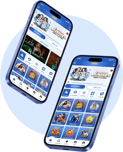 Tính năng nổi bật của 1xbet