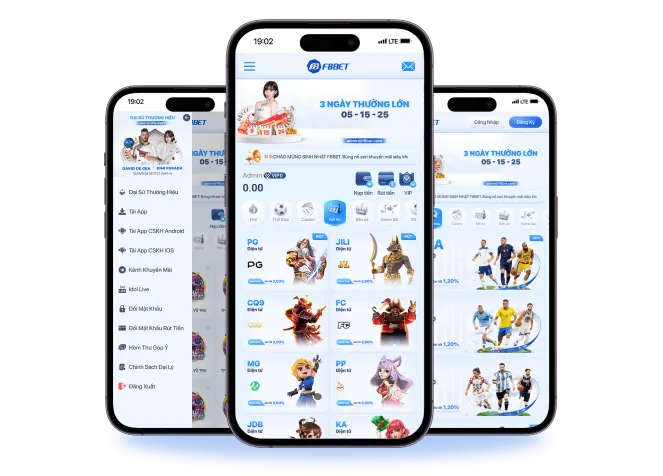 Tổng quan các chương trình khuyến mãi 1xBet hấp dẫn năm 2026