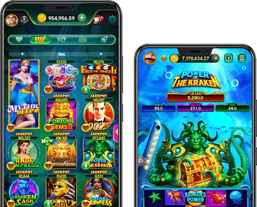 Hướng dẫn chi tiết nhận khuyến mãi 1xBet