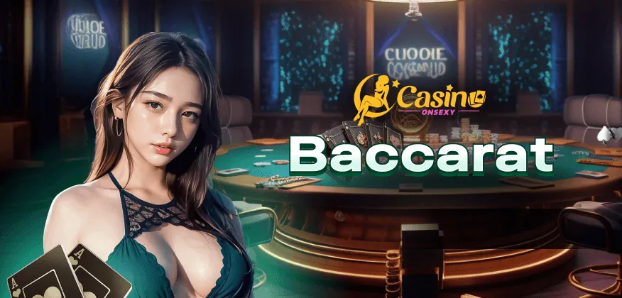 Hình ảnh Nổ Hũ 1xbet