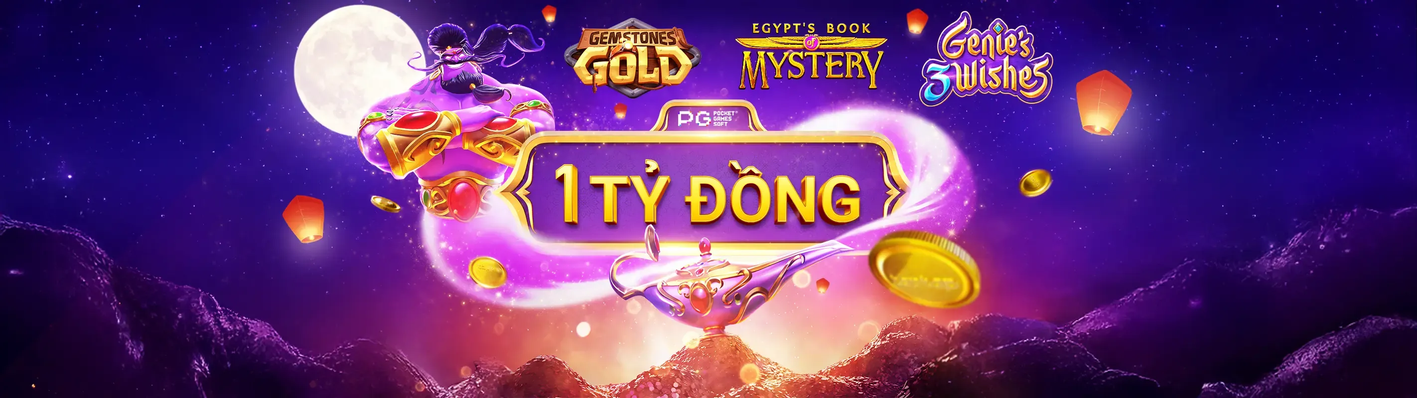 Hình ảnh tổng quan Game Bài 1xbet