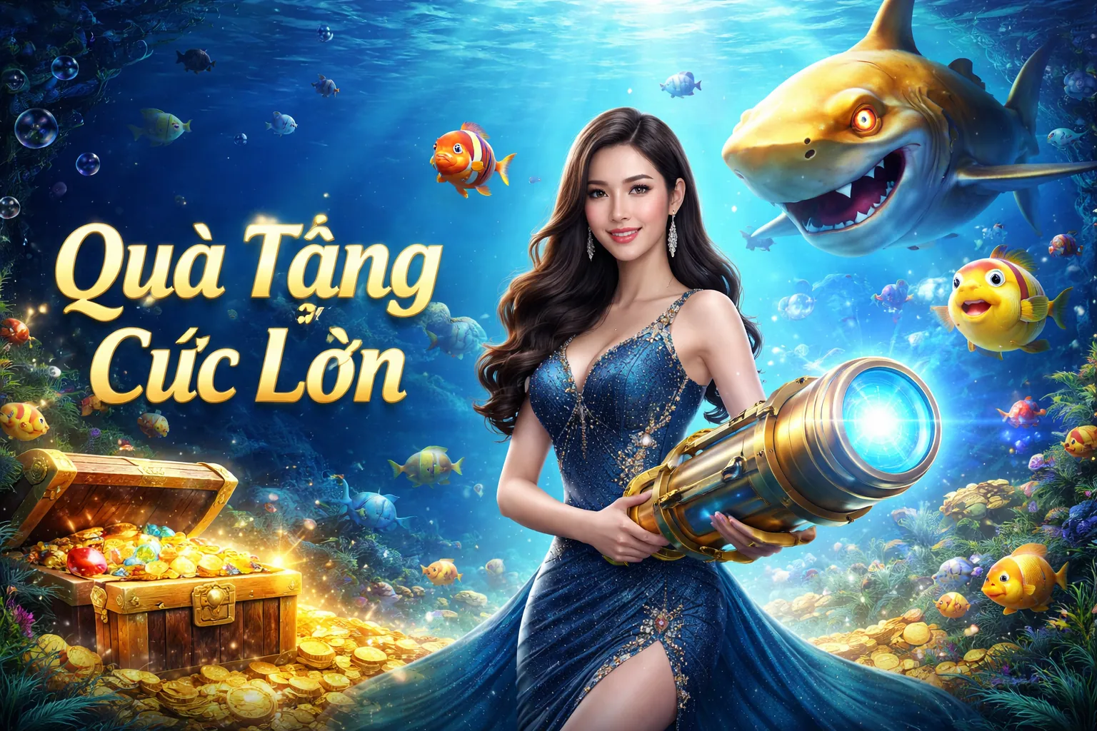 Chiến thuật chơi Nổ Hũ hiệu quả tại 1xbet