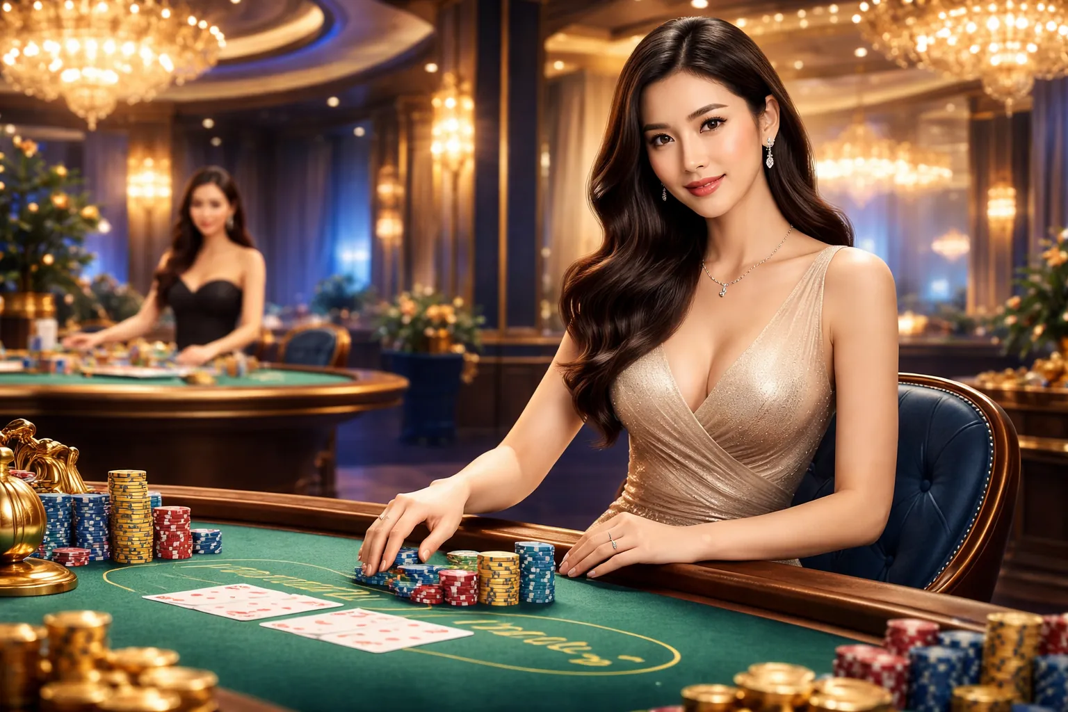 Giao diện đăng nhập 1xbet an toàn và hiện đại
