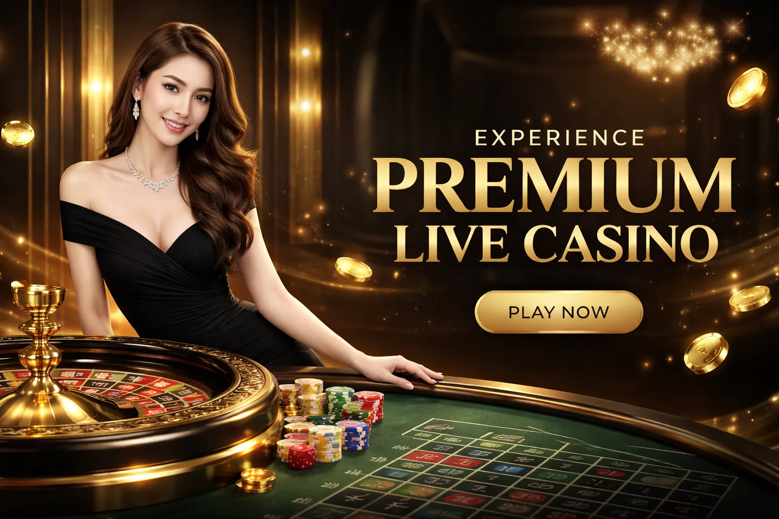 Tổng quan về 1xbet và các câu hỏi thường gặp