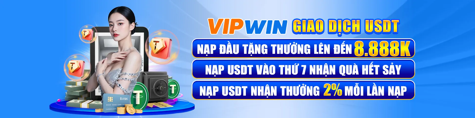 Trang tin tức 1xbet với các bài viết mới nhất