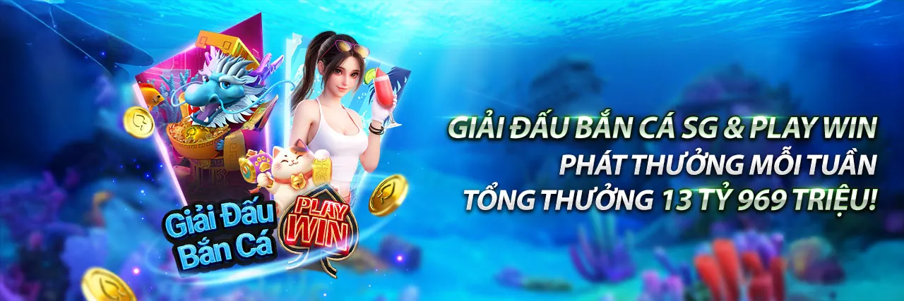 Hình ảnh giới thiệu 1xbet