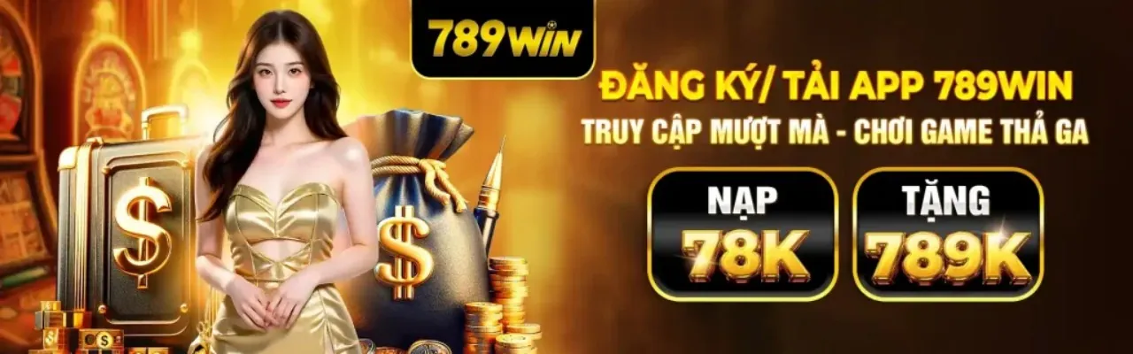 Sân vận động thể thao với màn hình hiển thị tỷ lệ cược 1xbet