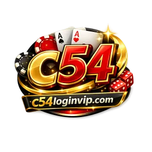 Đa dạng các môn thể thao tại 1xbet
