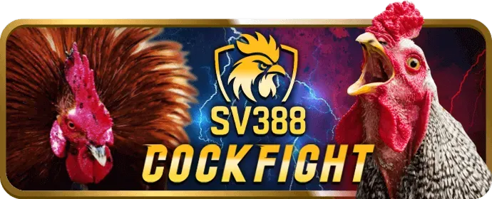 Tỷ lệ đổi thưởng Bắn Cá 1xbet hấp dẫn