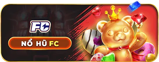 Các phương thức gửi tiền 1xbet