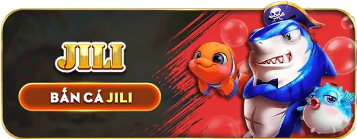Biểu tượng hỗ trợ trực tuyến 1xbet