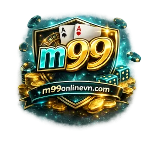 Các loại game bài phổ biến 1xbet