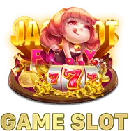 Casino trực tuyến 1xbet