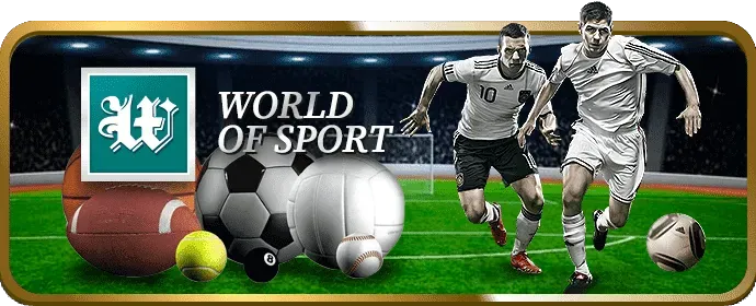 Tính năng đặc biệt và vũ khí đa dạng trong Bắn Cá 1xbet