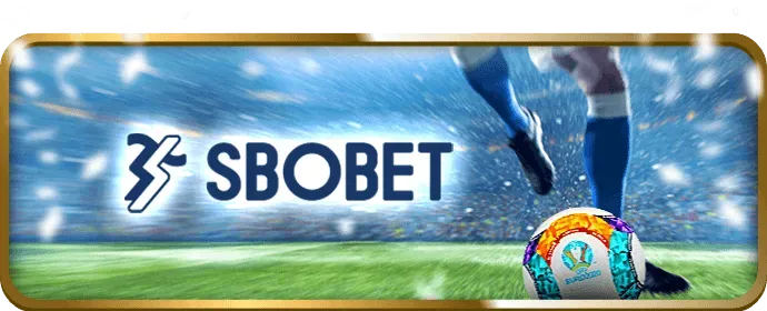 Các chiến thuật chơi Bắn Cá 1xbet hiệu quả