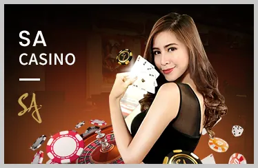 Người chơi đang trải nghiệm đa dạng các trò chơi cá cược tại 1xbet