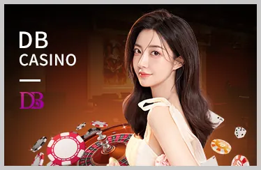 Hướng dẫn chơi Poker tại 1xBet