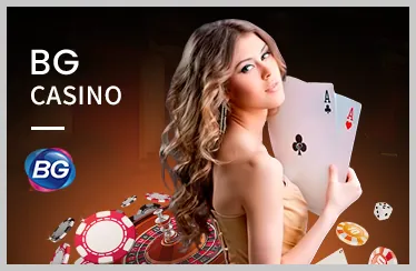 Hướng dẫn chơi Baccarat tại 1xBet