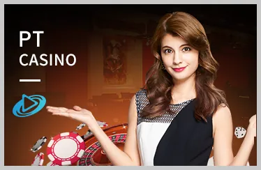 Công nghệ bảo mật dữ liệu tiên tiến tại 1xbet