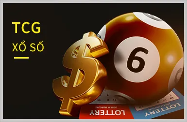 Quản lý vốn thông minh khi chơi Nổ Hũ 1xbet