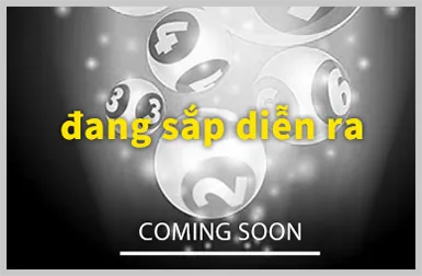 Áp dụng chiến thuật cược thông minh tại 1xbet