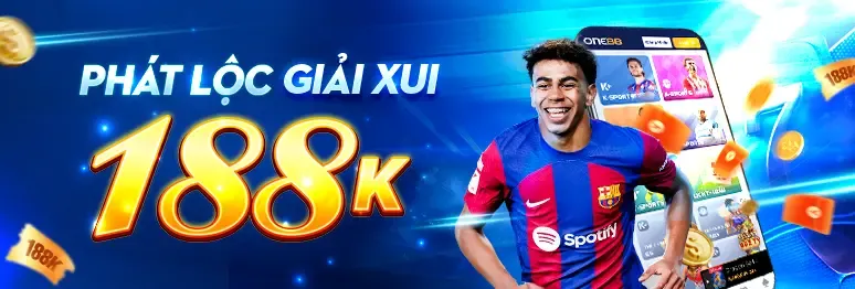 Hướng dẫn chơi Blackjack tại 1xBet
