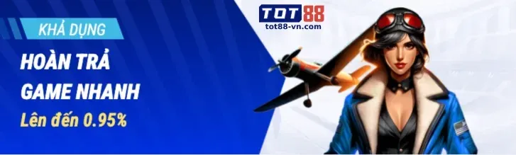Giao diện game Nổ Hũ 1xbet với cơ hội Jackpot