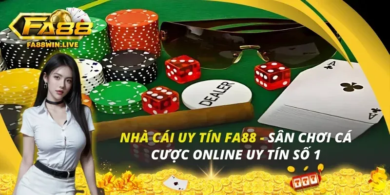 Chiến thuật chơi Game Bài hiệu quả tại 1xbet