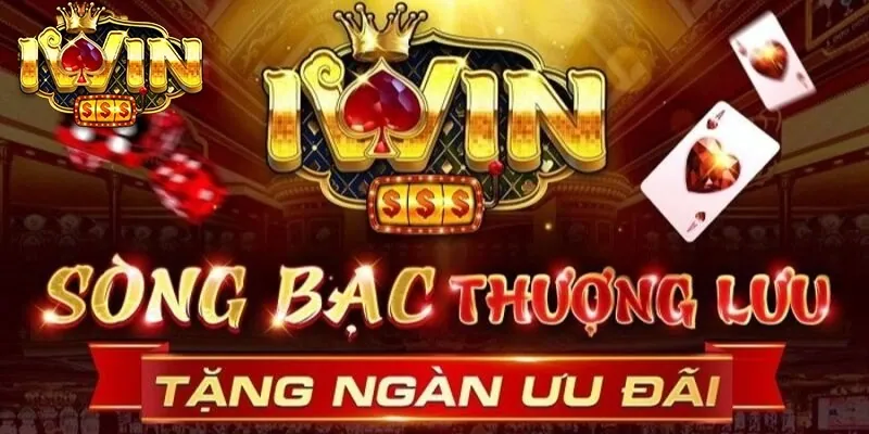Các loại Game Bài phổ biến tại 1xbet