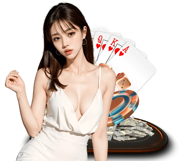 Các loại game cá cược tại 1xBet