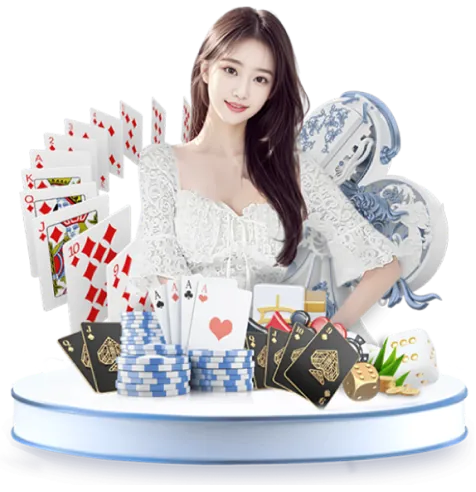 Quy trình nạp rút tiền nhanh chóng tại 1xbet
