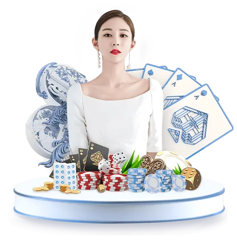 Các loại game bài phổ biến và cách chơi tại 1xbet